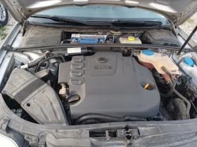 Seat Exeo ST | Mobile.bg � ����� ������ 5