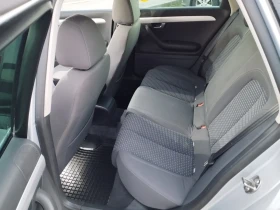 Seat Exeo ST | Mobile.bg � ����� ������ 8