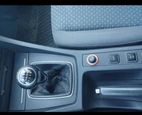 Seat Exeo ST | Mobile.bg � ����� ������ 10