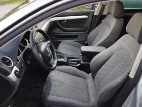Seat Exeo ST | Mobile.bg � ����� ������ 7