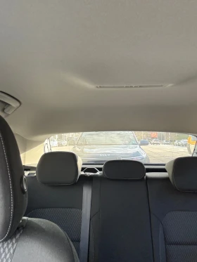 Skoda Fabia Style - 15000 € - 98805099 7