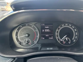 Skoda Fabia Style - 15000 € - 98805099 5