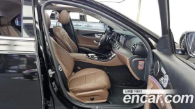 Mercedes-Benz E 220 | TOP SERVICE | Mobile.bg � ����� ������ 11