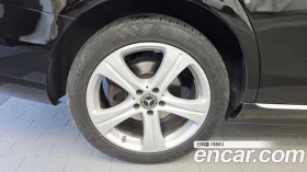 Mercedes-Benz E 220 | TOP SERVICE | Mobile.bg � ����� ������ 5
