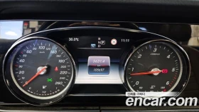 Mercedes-Benz E 220 | TOP SERVICE | Mobile.bg � ����� ������ 8