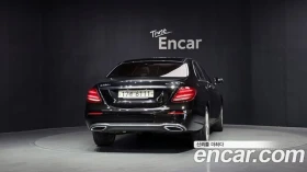 Mercedes-Benz E 220 | TOP SERVICE | Mobile.bg � ����� ������ 4