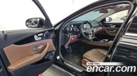Mercedes-Benz E 220 | TOP SERVICE | Mobile.bg � ����� ������ 10