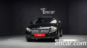 Mercedes-Benz E 220 | TOP SERVICE | Mobile.bg � ����� ������ 3