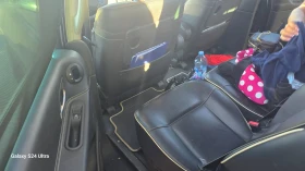 Renault Espace 2.0turbo | Mobile.bg � ����� ������ 7