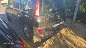 Renault Espace 2.0turbo | Mobile.bg � ����� ������ 6