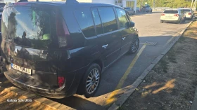 Renault Espace 2.0turbo | Mobile.bg � ����� ������ 5