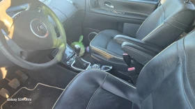 Renault Espace 2.0turbo | Mobile.bg � ����� ������ 9