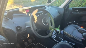 Renault Espace 2.0turbo | Mobile.bg � ����� ������ 10