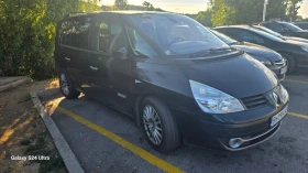 Renault Espace 2.0turbo | Mobile.bg � ����� ������ 3