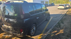 Renault Espace 2.0turbo | Mobile.bg � ����� ������ 4