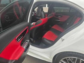 Mercedes-Benz C 43 AMG * ���������� ��� ������������ ������*  | Mobile.bg � ����� ������ 15