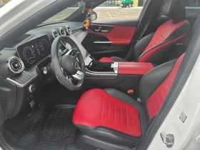 Mercedes-Benz C 43 AMG * ���������� ��� ������������ ������*  | Mobile.bg � ����� ������ 5
