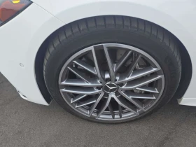 Mercedes-Benz C 43 AMG * ���������� ��� ������������ ������*  | Mobile.bg � ����� ������ 7