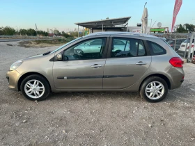 Renault Clio 1.5DCI-85-ITALIA - 2300 € - 25296625 12