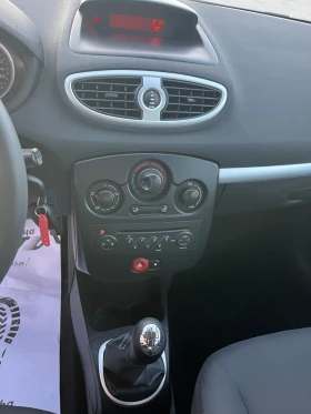Renault Clio 1.5DCI-85-ITALIA - 2300 € - 25296625 14