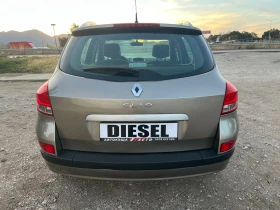 Renault Clio 1.5DCI-85-ITALIA - 2300 € - 25296625 10
