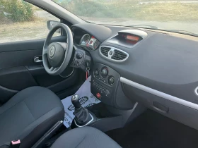 Renault Clio 1.5DCI-85-ITALIA - 2300 € - 25296625 5