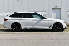 BMW 530  Xdrive �-paket | Mobile.bg � ����� ������ 7