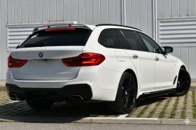 BMW 530  Xdrive �-paket | Mobile.bg � ����� ������ 5