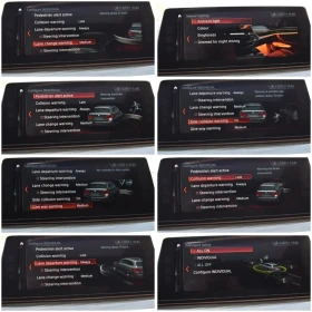 BMW 530  Xdrive �-paket | Mobile.bg � ����� ������ 11