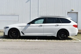 BMW 530  Xdrive �-paket | Mobile.bg � ����� ������ 8
