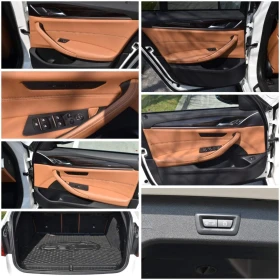 BMW 530  Xdrive �-paket | Mobile.bg � ����� ������ 15