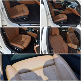 BMW 530  Xdrive �-paket | Mobile.bg � ����� ������ 16