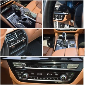 BMW 530  Xdrive �-paket | Mobile.bg � ����� ������ 13
