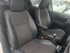 Toyota Yaris 1, 4D-4D, 90��, 6��, NAVI, ������ | Mobile.bg � ����� ������ 9