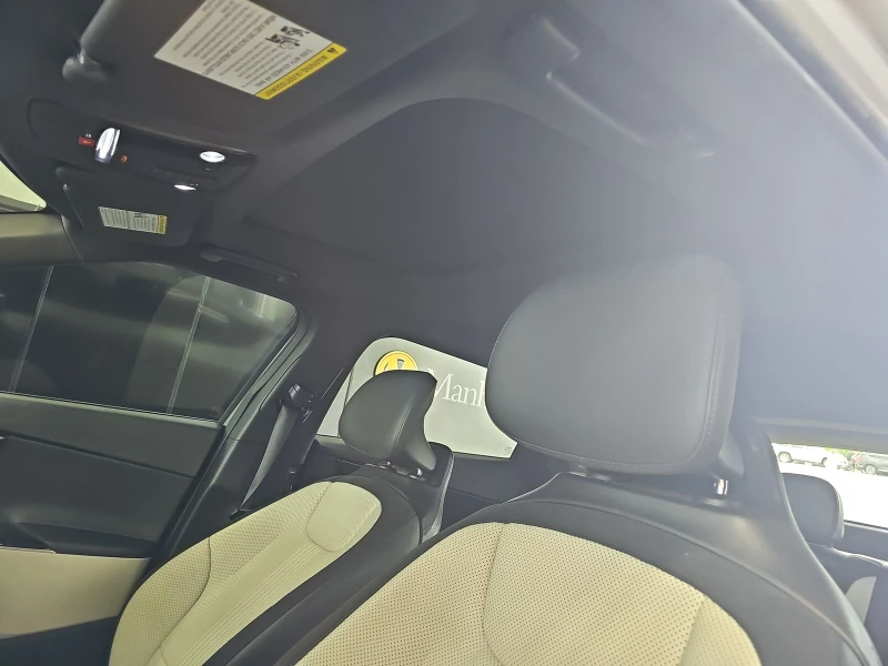 Kia EV6 DISTRONIK* HEADUP* ОБДУХ* 360* LANE ASSIST* KEYLES, снимка 12 - Автомобили и джипове - 51929227