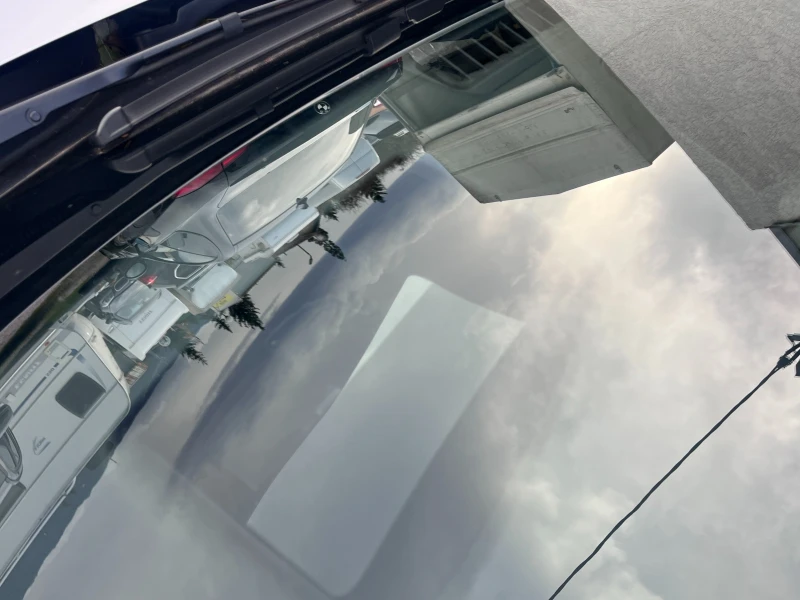 Mazda 3 2.0i e-SKYACTIV X 186 Prime-Line, снимка 11 - Автомобили и джипове - 52496466