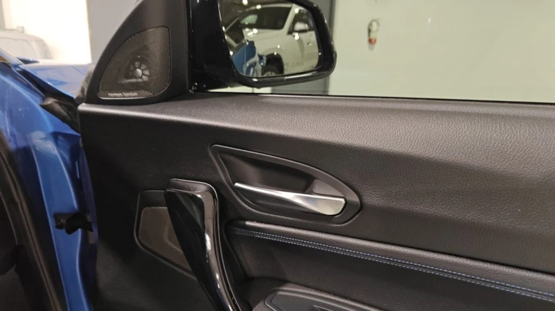 BMW 230 * 230i * CARFAX * БЕЗ ПЪРВОНАЧАЛНА ВНОСКА, снимка 10 - Автомобили и джипове - 52778796