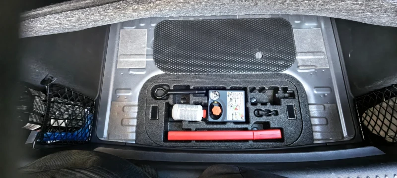 BYD Dolphin Comfort , снимка 11 - Автомобили и джипове - 52831773