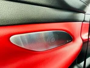 Mercedes-Benz E 400 4 MATIC * АвтоКредит(ЦЕНА ДО БГ), снимка 14 - Автомобили и джипове - 53788497