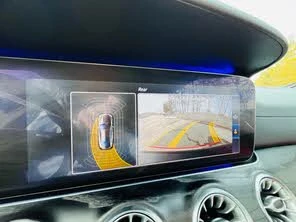 Mercedes-Benz E 400 4 MATIC * АвтоКредит(ЦЕНА ДО БГ), снимка 13 - Автомобили и джипове - 53788497