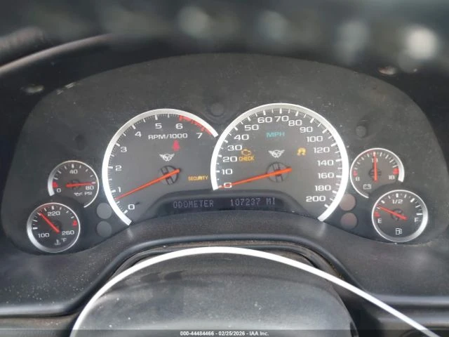 Chevrolet Corvette CABRIO* ����� | Mobile.bg � ����������� 12