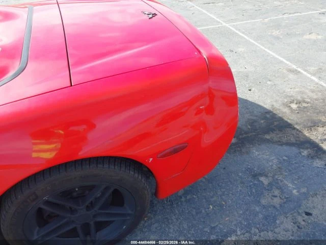 Chevrolet Corvette CABRIO* ����� | Mobile.bg � ����������� 5