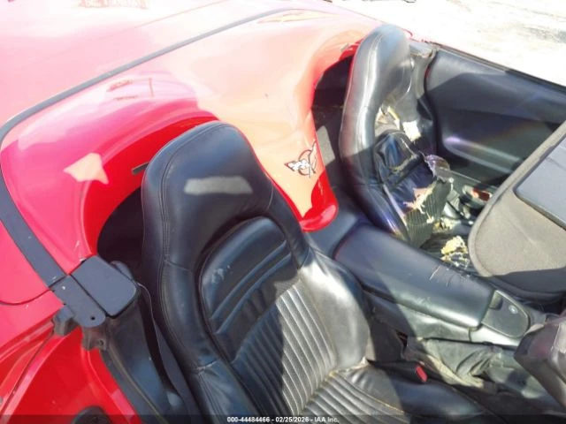 Chevrolet Corvette CABRIO* ����� | Mobile.bg � ����������� 11
