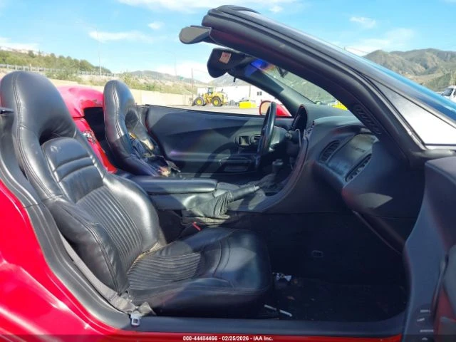 Chevrolet Corvette CABRIO* ����� | Mobile.bg � ����������� 10