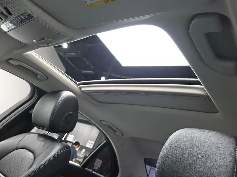 Mercedes-Benz C 200 BLUETECH AVANTGARDE | Mobile.bg � ����������� 16