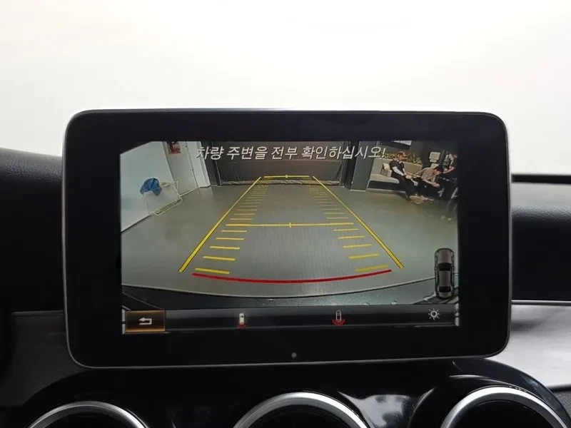 Mercedes-Benz C 200 BLUETECH AVANTGARDE | Mobile.bg � ����������� 14