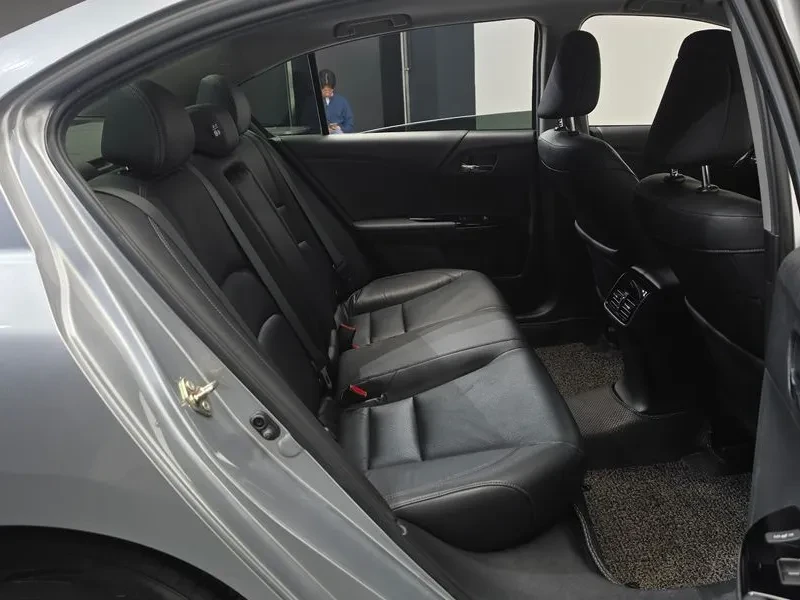 Honda Accord 2.4/��������/�������/���������/����� ������ | Mobile.bg � ����������� 10