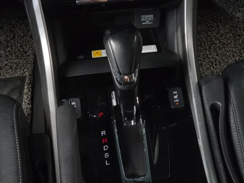 Honda Accord 2.4/��������/�������/���������/����� ������ | Mobile.bg � ����������� 8