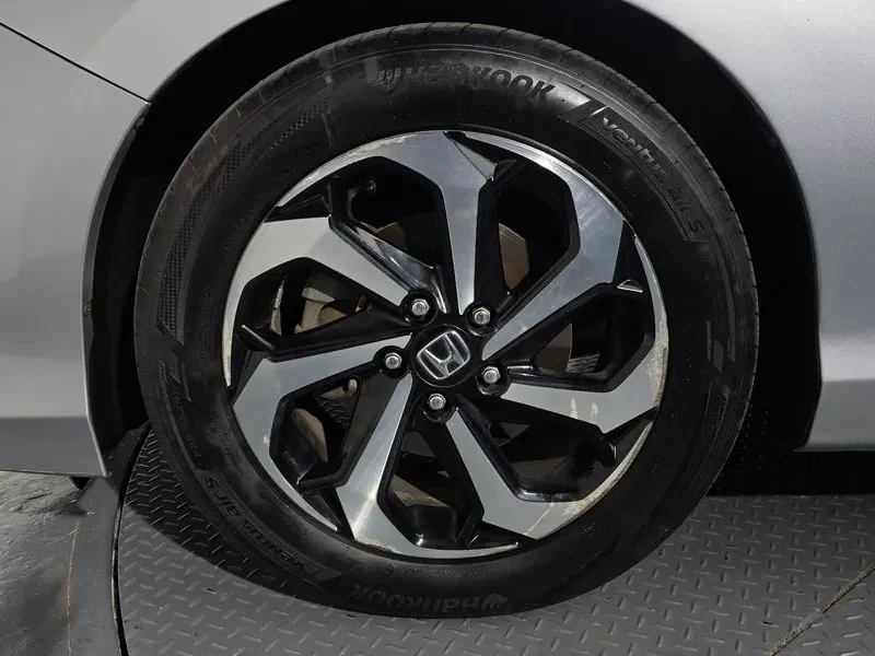 Honda Accord 2.4/��������/�������/���������/����� ������ | Mobile.bg � ����������� 4
