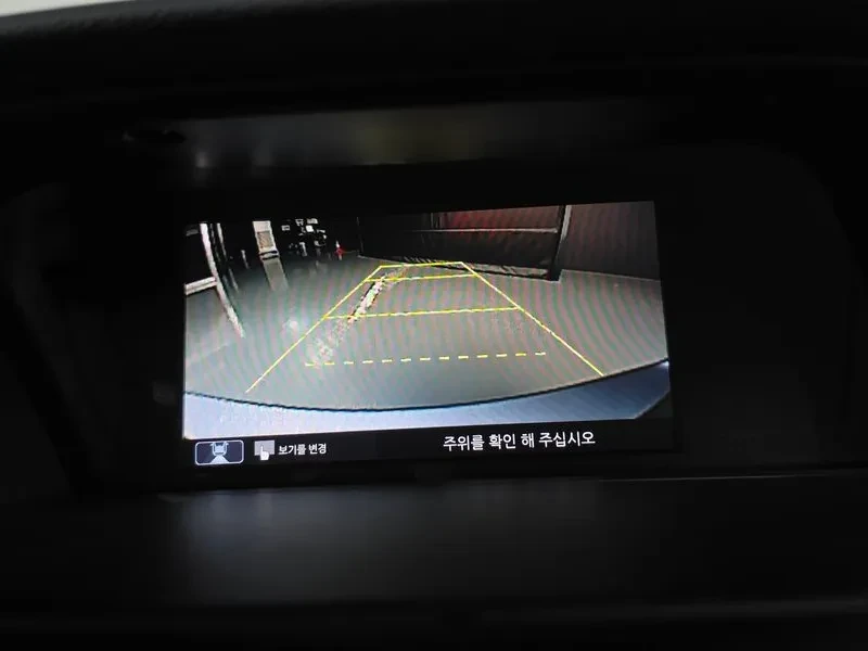 Honda Accord 2.4/��������/�������/���������/����� ������ | Mobile.bg � ����������� 13